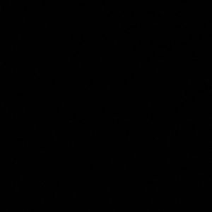 Meet your Posher, Kristy